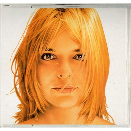Evidemment - 2cd+Dvd