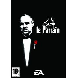 Le Parrain - Hits Collection (Dvd-Rom) Pc
