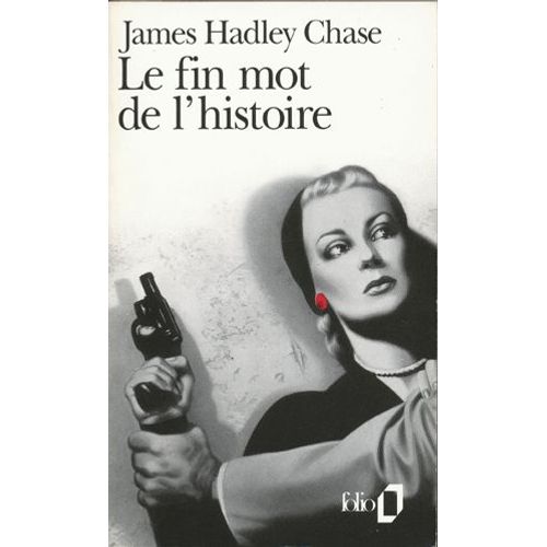 Le Fin Mot De L'histoire