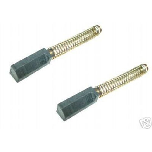 Charbon moteur X2 KitchenAid 9706416