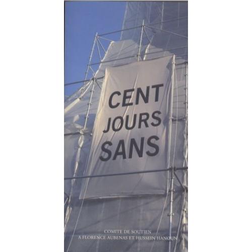 Cent Jours Sans