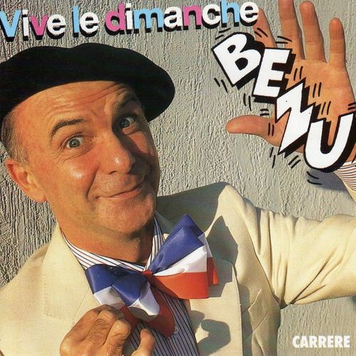 Vive Le Dimanche