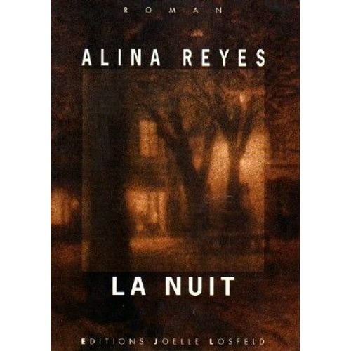 La Nuit