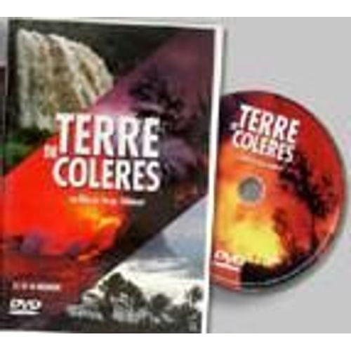 Terre De Colères