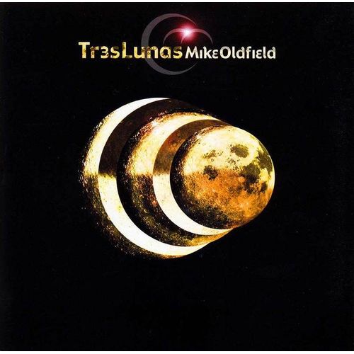 Tres Lunas