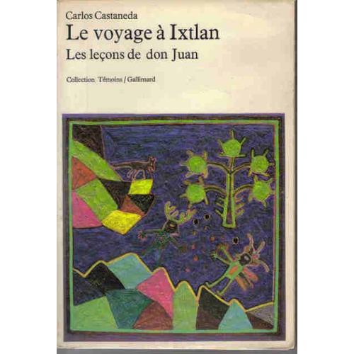 Histoire De La Découverte De L'amérique. Voyages Et Conquêtes De Christophe Colomb, De Cortez Et De Pizarre. Traduite De L'allemand Par E.C. Piton.