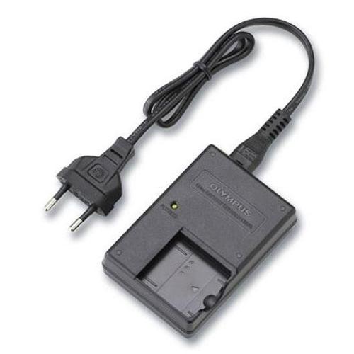 Olympus LI-50C - Chargeur pour Miu 1010, 1020, 1030