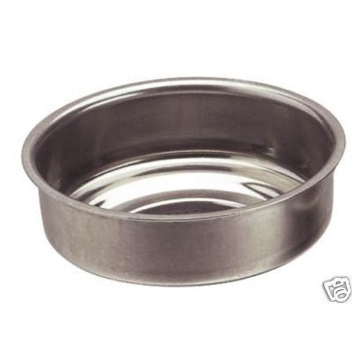 Magimix 504814 - Filtre à café 1 tasse pour expresso Magimix
