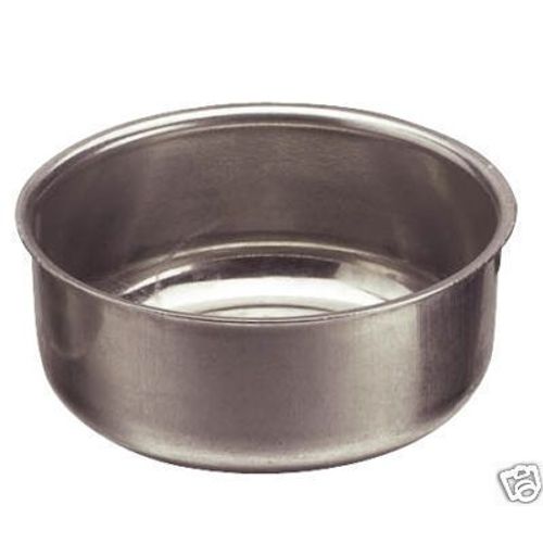 Magimix 504815 - Filtre à café 2 tasses pour expresso Magimix