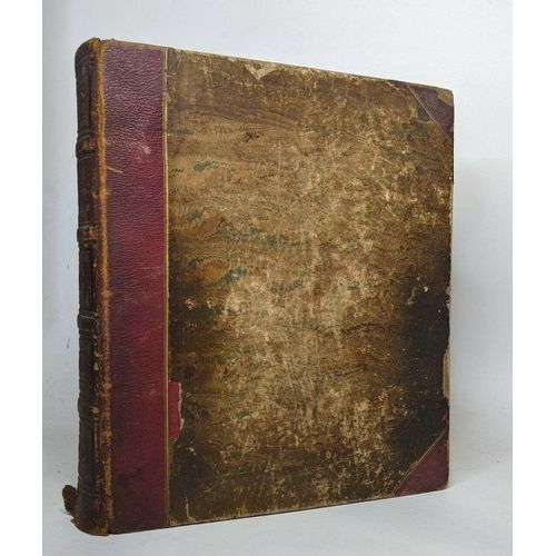 Dictionnaire Universel De La Langue Française Avec Le Latin Et Les Etymologies