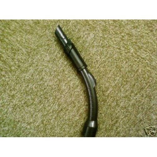 Crosse de flexible pour aspirateur Rowenta - Ref 35600718