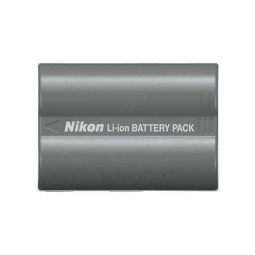 Batterie Nikon EN-EL3e pour boitier Nikon D300 D700