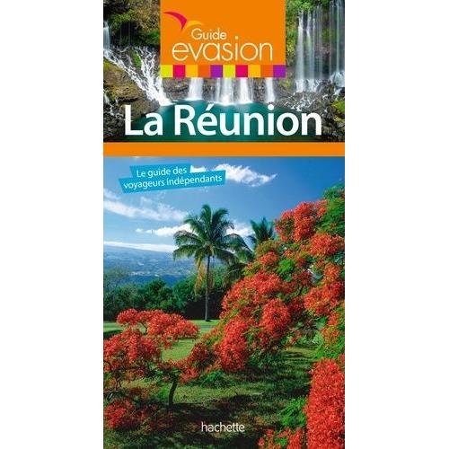 La Réunion