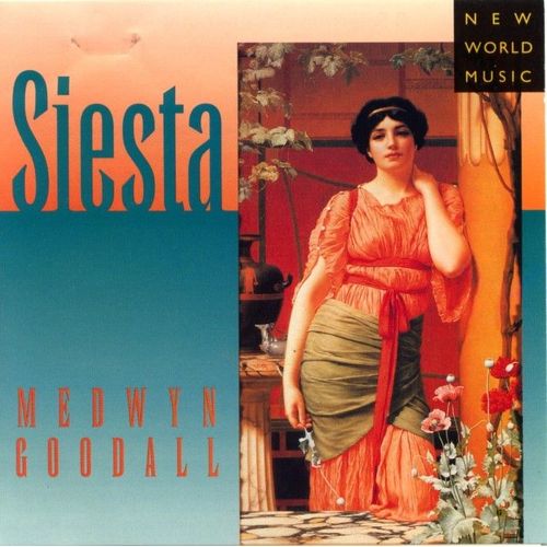 Siesta