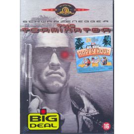 Terminator