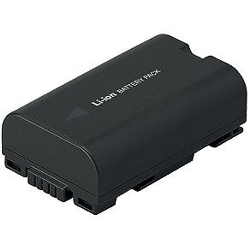 Batterie Camescope Panasonicag-Dvc15, Ag-Dvx100be, Aj-Pcs060g(Portable Hard Disk Unit), Cgr-D08a/ 1b, Cgr-D08se/ 1b, Cgr-D120a/ 1b, Cgr-D120e/ 1b, Nv-Da1b, Nv-Da1en, Nv-Ds11en, Nv-Ds11ena...