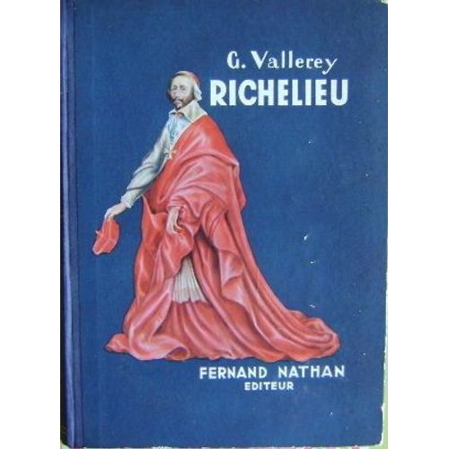 Richelieu