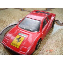 Matchbox 1986 ferrari testarossa online