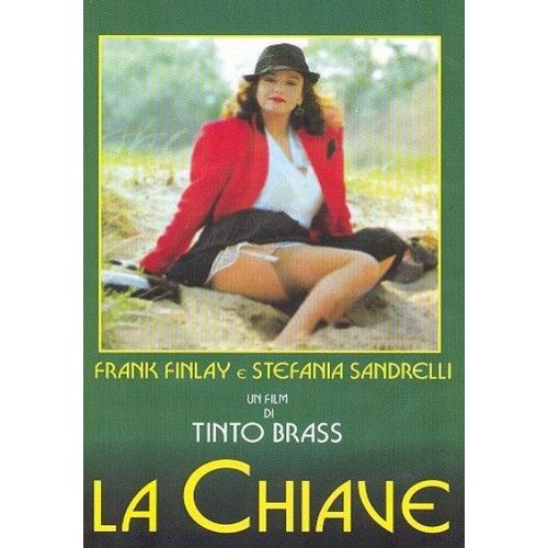 La Chiave