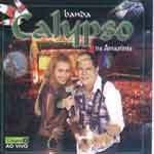 Na Amazonia V.7