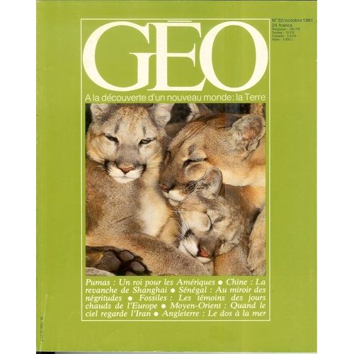 Géo.