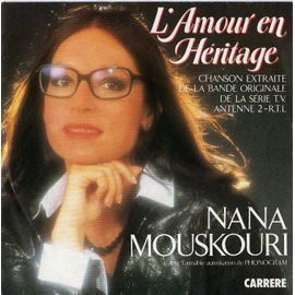 L'amour En Heritage