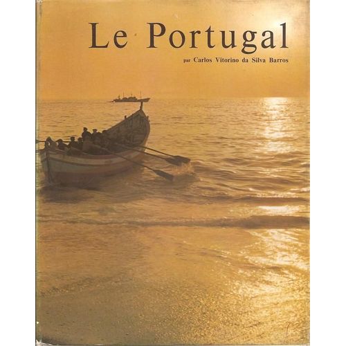 Le Portugal