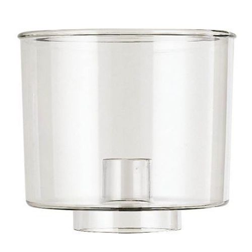 Magimix 17418 - Midi cuve pour robot Magimix 3200