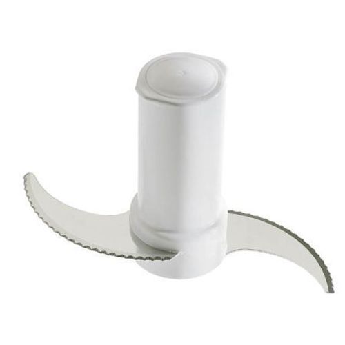 Magimix 17419 - Couteau métal pour robot Magimix 3200