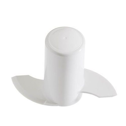Magimix 17420 - Pétrin pour robot Magimix 3200