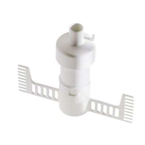 Magimix 17421 - Batteur a blancs pour robot Magimix 3200