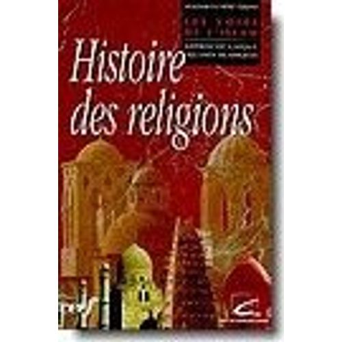 Les Voies De L'islam : Approches Laiques Des Faits Islamiques