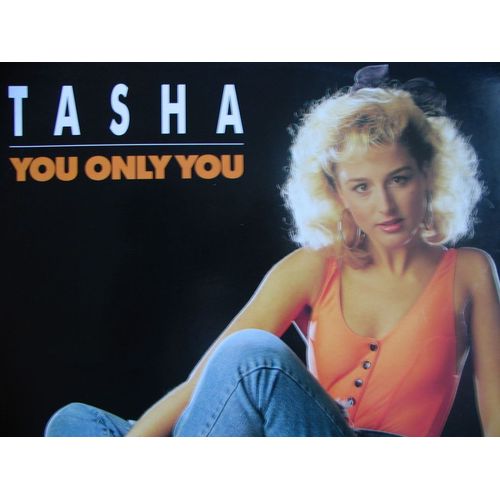 You Only You