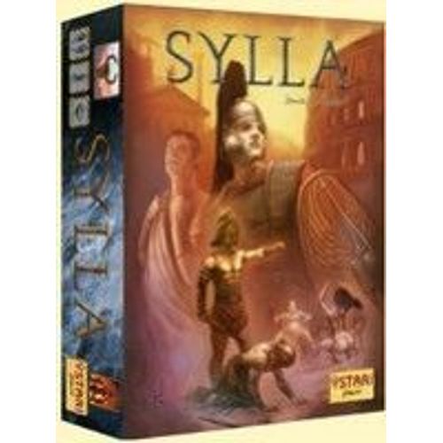 Sylla