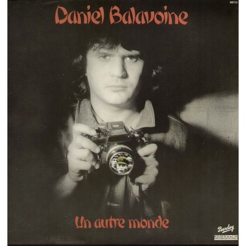 Un Autre Monde - Mon Fils Ma Bataille, 10.000 Mètres, Bateau Toujours, Lipstick Polychrome, Je Ne Suis Pas Un Héros, Détournement, La Vie Ne M'apprend Rien, Allez Hop!, Mort D'un Robot