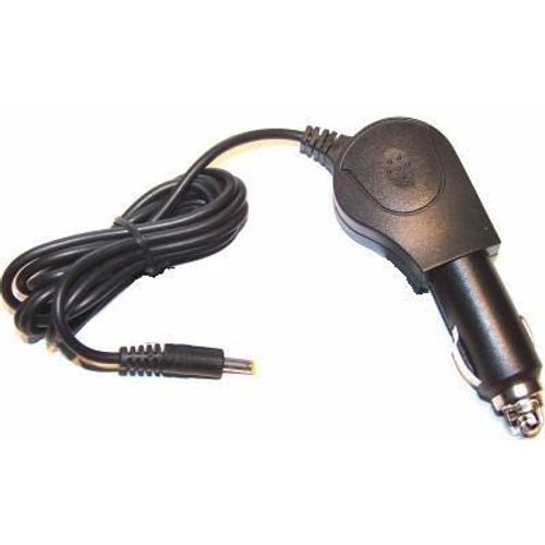 Chargeur Voiture Allume Cigare Tomtom One V1 Rider Go 500 700 510 710
