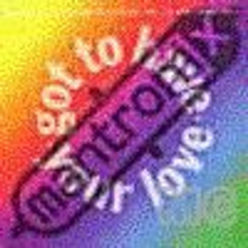 Got To Have Your Love