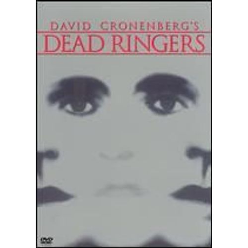 Dead Ringers
