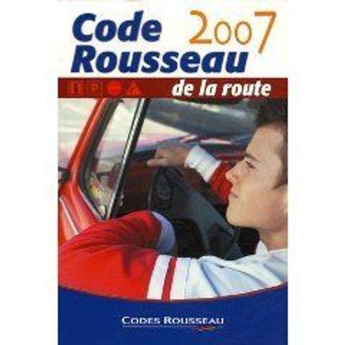 Code De La Route