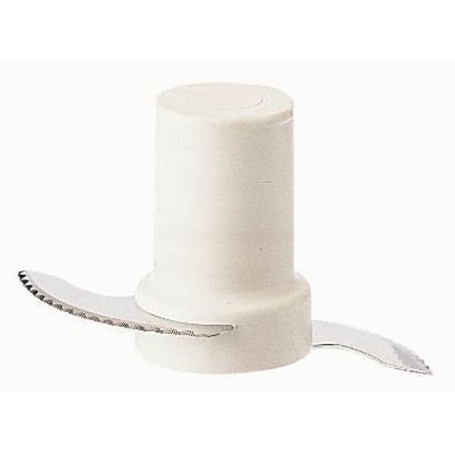 Magimix 17337 - Mini couteau  pour robot Magimix 3200 Compact
