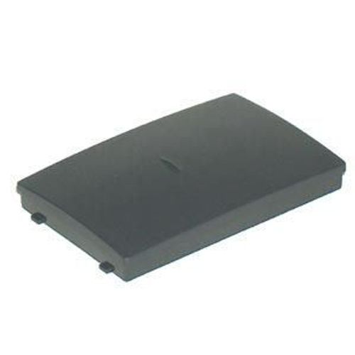 Batterie Camescope Samsung, Sc-Mm10s, Sc-X205, Sc-X210, Sc-X220, Vp-X205, Vp-X210, Vp-X220l  Pour Camescope Ou Appareil Photo