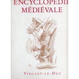 SCHNEIDER - Les enfants d'une oeuvre - Art et culture | Rakuten