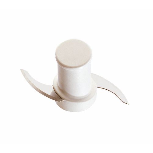 Magimix 17155 - Couteau métal pour mini hachoir Magimix Le Micro