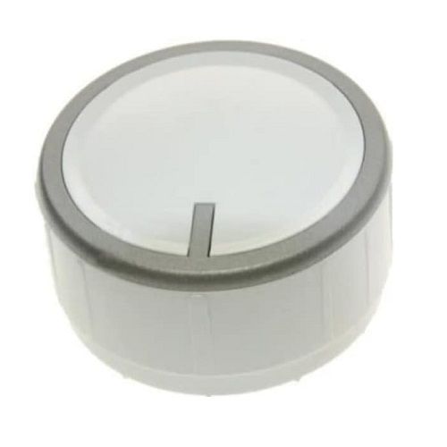 Bouton de programmateur rotatif pour lave-vaisselle compatible BEKO - 1753230300