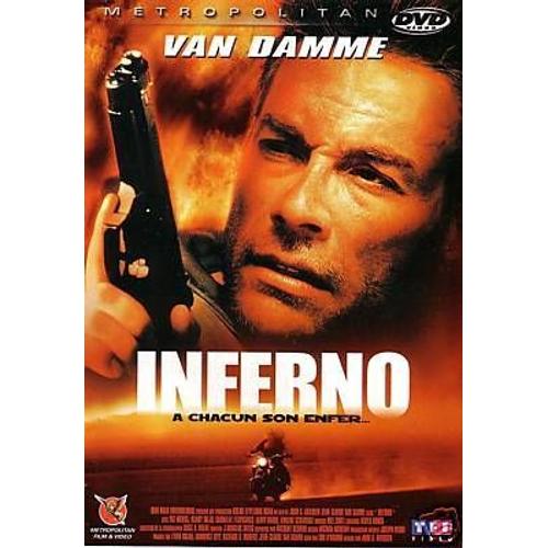 Inferno