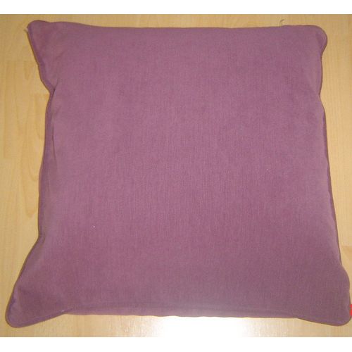 Housse De Coussin Madura