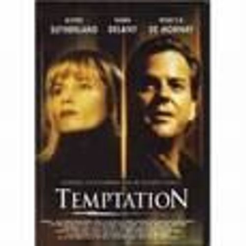 Temptation