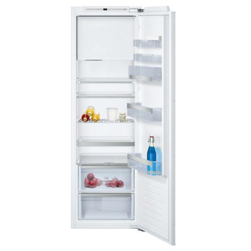 Neff - Réfrigérateur 1 porte intégrable à pantographe 286l KI2823DD0