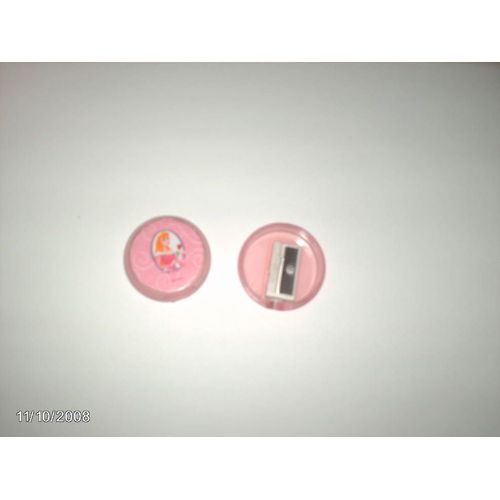 Taille Crayon Disney Princesse Belle Au Bois Dormant