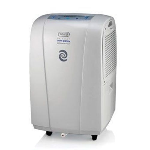 DeLonghi - DH300P - Déshumidificateurs